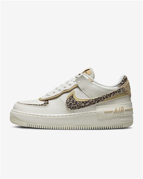 nike air force nieuw|nike air force 1 women's.